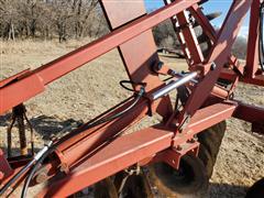 items/41d1711f5ab2ed119ac40003fff922e3/caseih496tandemdisk-25_d9aa046902f14158b30f5f7a22092ff3.jpg