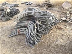 Irrigation Siphon Tubes 