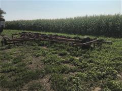 Allis-Chalmers 1300 Field Cultivator 