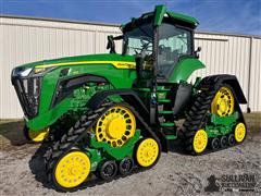 items/41f579b71ebcef1195f6000d3a620d5e/2023johndeere8rx410tracktractor_048396a4697640aaa2e5946581134b6e.jpg