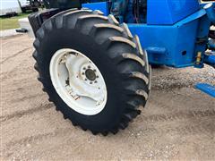 items/421665d4f000ee11a81c000d3a62cc61/2000veritile9030bi-directional4wdtractor_559daadd87d54c1b9140887096182d39.jpg