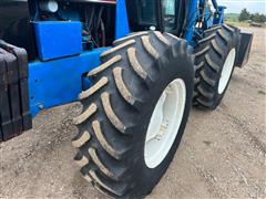 items/421665d4f000ee11a81c000d3a62cc61/2000veritile9030bi-directional4wdtractor_6ba1a652afaa4419840a325f26c8d541.jpg