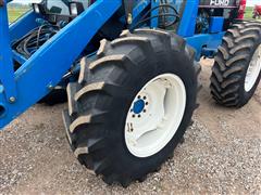 items/421665d4f000ee11a81c000d3a62cc61/2000veritile9030bi-directional4wdtractor_7c22813c205b466088c78a6a0c8e8bce.jpg