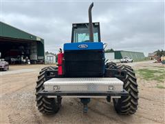 items/421665d4f000ee11a81c000d3a62cc61/2000veritile9030bi-directional4wdtractor_92376924e05e4df3819219b5e22610a8.jpg