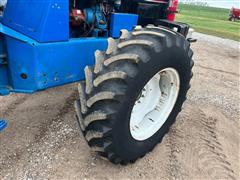 items/421665d4f000ee11a81c000d3a62cc61/2000veritile9030bi-directional4wdtractor_b4eb24fb0b52477182187e543742267e.jpg