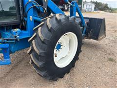 items/421665d4f000ee11a81c000d3a62cc61/2000veritile9030bi-directional4wdtractor_d953470b8fea471abed52a998b51b3aa.jpg