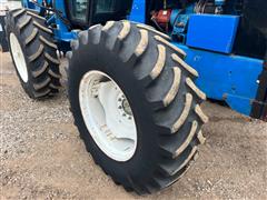 items/421665d4f000ee11a81c000d3a62cc61/2000veritile9030bi-directional4wdtractor_e92a839c04154af98ccf6c208d1eb932.jpg