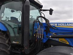 items/422a5b2b628dee11a81c00224890f82c/2013newhollandt6050mfwdloadertractor_091cc131c71d413ba5658ed3247f30e3.jpg