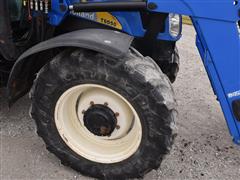 items/422a5b2b628dee11a81c00224890f82c/2013newhollandt6050mfwdloadertractor_095dd8ae28c3473982c4e18c17412fc0.jpg