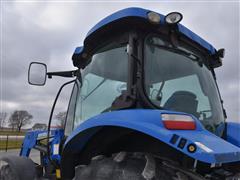 items/422a5b2b628dee11a81c00224890f82c/2013newhollandt6050mfwdloadertractor_0de207cefce64af3bb26661d59c91f06.jpg