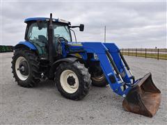 items/422a5b2b628dee11a81c00224890f82c/2013newhollandt6050mfwdloadertractor_22a763f7ddb6409788f0e9c32143a46b.jpg