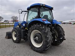 items/422a5b2b628dee11a81c00224890f82c/2013newhollandt6050mfwdloadertractor_2ce0b6d8500146568eac043bc93e20ce.jpg