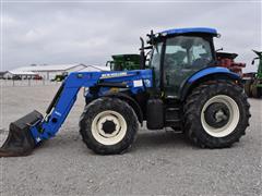 items/422a5b2b628dee11a81c00224890f82c/2013newhollandt6050mfwdloadertractor_30c6c6bc00ab4c599c0e0e4e64d7f756.jpg