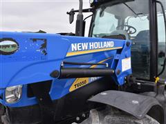 items/422a5b2b628dee11a81c00224890f82c/2013newhollandt6050mfwdloadertractor_3cffb162978241f785c7aa5af8820e36.jpg