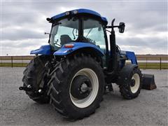 items/422a5b2b628dee11a81c00224890f82c/2013newhollandt6050mfwdloadertractor_3fac90e841414cdab80617b1f4882cf0.jpg