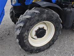 items/422a5b2b628dee11a81c00224890f82c/2013newhollandt6050mfwdloadertractor_4133be93325a489d84f3d780cb3dcc94.jpg