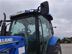 items/422a5b2b628dee11a81c00224890f82c/2013newhollandt6050mfwdloadertractor_497ef4e0c6494b68bc129c4d9718009a.jpg