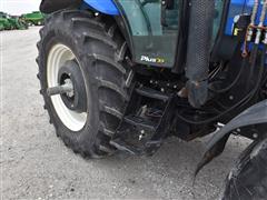 items/422a5b2b628dee11a81c00224890f82c/2013newhollandt6050mfwdloadertractor_4e8d6ae3f1d44c028ddabc426915f17c.jpg