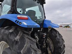 items/422a5b2b628dee11a81c00224890f82c/2013newhollandt6050mfwdloadertractor_617209da62e4490da1efd1b58160696f.jpg