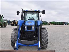 items/422a5b2b628dee11a81c00224890f82c/2013newhollandt6050mfwdloadertractor_6e64e8ce03734525887d428ea90910d7.jpg