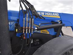 items/422a5b2b628dee11a81c00224890f82c/2013newhollandt6050mfwdloadertractor_6f05e1e50beb4c2f80cad39197c62fd0.jpg