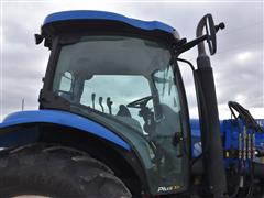 items/422a5b2b628dee11a81c00224890f82c/2013newhollandt6050mfwdloadertractor_71b759432c50450fa7a6b734a08a5a67.jpg