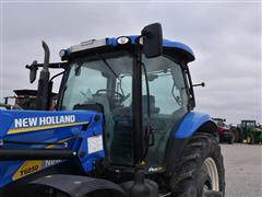 items/422a5b2b628dee11a81c00224890f82c/2013newhollandt6050mfwdloadertractor_7e1ddd89704445afa0ca07ee65cacf37.jpg