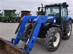 items/422a5b2b628dee11a81c00224890f82c/2013newhollandt6050mfwdloadertractor_852c311bb25240debecb3257b360bdd9.jpg