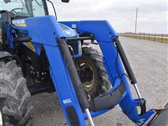 items/422a5b2b628dee11a81c00224890f82c/2013newhollandt6050mfwdloadertractor_89d8800a43d047d583e69a5ad525c7a5.jpg