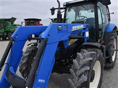 items/422a5b2b628dee11a81c00224890f82c/2013newhollandt6050mfwdloadertractor_8c835453b79b475ab48cc25d45eb2acd.jpg