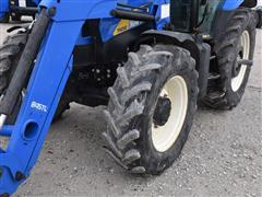 items/422a5b2b628dee11a81c00224890f82c/2013newhollandt6050mfwdloadertractor_ac32d55a533e41cd9b8782aea9435e56.jpg