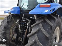 items/422a5b2b628dee11a81c00224890f82c/2013newhollandt6050mfwdloadertractor_af054b00c28045278ef0a8f2fd8e6277.jpg