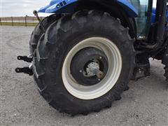 items/422a5b2b628dee11a81c00224890f82c/2013newhollandt6050mfwdloadertractor_afeea247165844dfa68ad0e0e53353a0.jpg