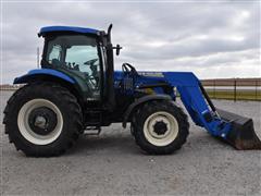 items/422a5b2b628dee11a81c00224890f82c/2013newhollandt6050mfwdloadertractor_b06a05c7cf194b3da49ca8c997e034f9.jpg