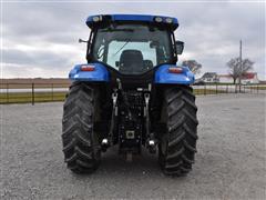 items/422a5b2b628dee11a81c00224890f82c/2013newhollandt6050mfwdloadertractor_b2ef1761f2d94c3c98a48168345c36eb.jpg