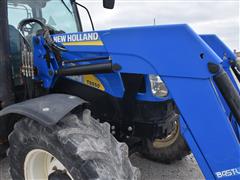 items/422a5b2b628dee11a81c00224890f82c/2013newhollandt6050mfwdloadertractor_c47a42d14aea4698bc1099839cf65a23.jpg