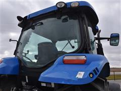 items/422a5b2b628dee11a81c00224890f82c/2013newhollandt6050mfwdloadertractor_d9a9b21bd9aa439599c49b9d02e09a5d.jpg