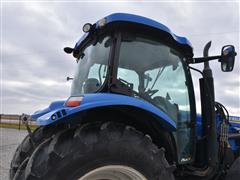 items/422a5b2b628dee11a81c00224890f82c/2013newhollandt6050mfwdloadertractor_dbd6bf56439b4e5399dcc7868472aad0.jpg