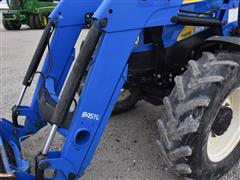 items/422a5b2b628dee11a81c00224890f82c/2013newhollandt6050mfwdloadertractor_df75b4598a2b4c9e91edc07e1fbbfbfe.jpg