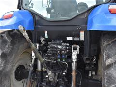 items/422a5b2b628dee11a81c00224890f82c/2013newhollandt6050mfwdloadertractor_e72097d155d445c6a3975c8c471c6be4.jpg