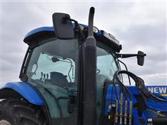 items/422a5b2b628dee11a81c00224890f82c/2013newhollandt6050mfwdloadertractor_eccd2323db624846b53c6f2633dec3f8.jpg