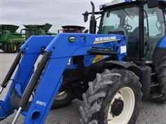 items/422a5b2b628dee11a81c00224890f82c/2013newhollandt6050mfwdloadertractor_f6b2852ddb2e4974b66fc56620faae69.jpg