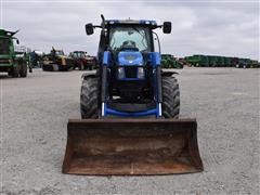 items/422a5b2b628dee11a81c00224890f82c/2013newhollandt6050mfwdloadertractor_fdc6148a98fa40b6b51f44ec7c686e8b.jpg