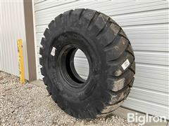 Titan LCM 21.00-25 Tire 