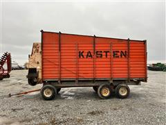 items/423a4cd65785ee11a81c00224890f82c/kasten21silagewagon_70222db685b94e5c967b98756e21f4e3.jpg