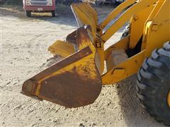 items/423de1e82870ed11a76e0003fff9401b/fiat-allis545-bwheelloader-2_001205d273dd47b19a7ce632e9e31b12.jpg