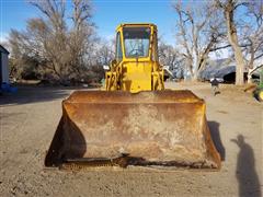 items/423de1e82870ed11a76e0003fff9401b/fiat-allis545-bwheelloader-2_05b93c5d6942440c9abcbb320703ad2e.jpg