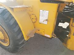 items/423de1e82870ed11a76e0003fff9401b/fiat-allis545-bwheelloader-2_1bd0f9c54da445b5954521f79f05c5bf.jpg