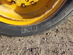 items/423de1e82870ed11a76e0003fff9401b/fiat-allis545-bwheelloader-2_2b35c04f014a480d9a133b82b392433b.jpg