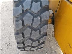 items/423de1e82870ed11a76e0003fff9401b/fiat-allis545-bwheelloader-2_2f8735ab224045628c8659188eadd98e.jpg